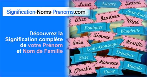 Prénom Locklear : origine, signification, étymologie et traits de。